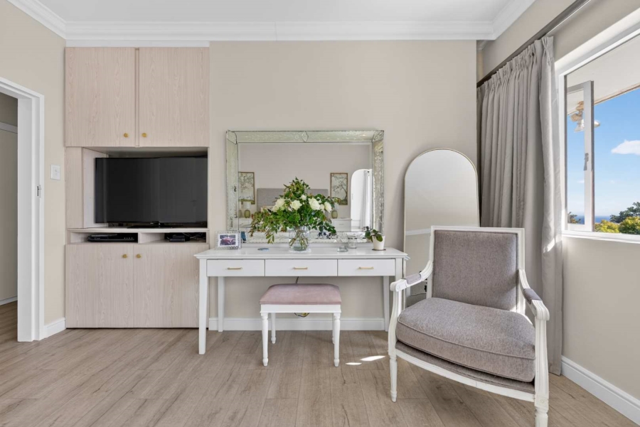4 Bedroom Property for Sale in Camps Bay Western Cape